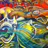 20111230214317-spill_color_sm