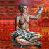20111230214720-mayan_scribe_mag_background