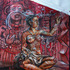 20111230214852-color_sketch_for_mayan_scribe