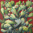 20111230215020-nopal_de_resistencia_low_res_for_web