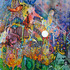 20111231022607-sunday_full_web