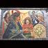 20111231031708-sanarte_traditions