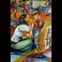 20111231033811-santuario__mother___child_