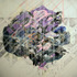 20111231040305-edwards_rodolfo_01_globalstructure_2011_68x68_mixedmedia_2500