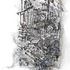 20111231040800-sm2_7781_dana_art_engine2