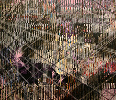 20111231042222-edwards_rodolfo_05_betweenchaos__2011_68x58_mixedmedia_1950