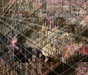 20111231042222-edwards_rodolfo_05_betweenchaos__2011_68x58_mixedmedia_1950
