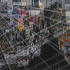 20111231042346-edwards_rodolfo_03_links__2011_68x58_mixedmedia_1950