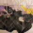 20111231042647-bridge_structures_4__mixed_media___120_22_x_62_inch