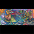 20111231071555-la_musica_a_colors