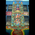 20111231073615-silent_language_ja_column
