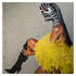 20111231105032-jody_gl_fuovxc4bnwchi