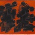 20111231123750-barlo45022-mh2ja6