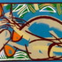 20111231215448-woman_with_dragon_fly_36x78