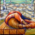 20111231215713-citizen_fresco