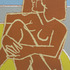 20111231215804-bright_day_ii_40x50