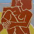 20111231215901-bright_day_ii