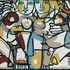 20111231220356-in_the_trees_46x58