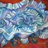 20111231223319-me_gano_el_calor2