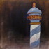 20120101003130-blue-white_column