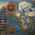 20120101013640-yaakov_s_dream