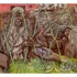20120101202145-mumia_sin_firma_4500_pixels