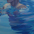 20120101042320-saveme1200