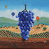 20120101050914-lazy_napa_afternoon_7x9_jpg