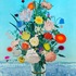 20120101102651-consequences_of_matter__and_the_places_they_came_to_pass__acrylic_on_canvas___60_x48___2011