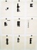 20120101153317-77possibleexplanations_censored_closeup