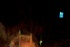 20120101153435-allatillsalem_1