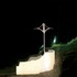 20120101153624-allatillsalem_3