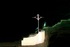 20120101153624-allatillsalem_3
