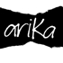 Arika-02-300dpi