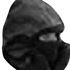 20120101154022-rogues63