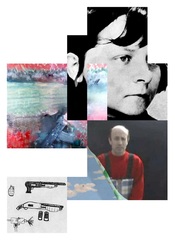 Tonårsdrömmar (Teenage dreams),Nicola Bergström Hansen