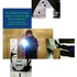 20120101154306-teenagedreams2