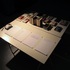 20120101154445-thejonestownlibrary