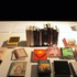 20120101154522-thejonestownlibrary2