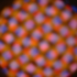 Bruce_mcclure_3_-_ruari_cormack