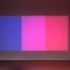 Shutter_interface_-__paul_sharits__shutter_interface__1975__whitney_museum_of_american_art__purchase__with_funds_from_the_film___video_committee