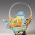 20120101190743-cadream_front