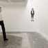 20120101194714-installationview__tripodman__2011_akinci