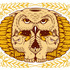 20120101203359-jeremy_fish