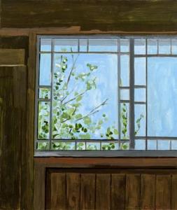 20120102022851-big_ld11_02barnwindowbluesky_low_credit_djamesdee