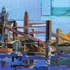 20120102025250-show12-01