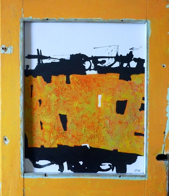 20120102094358-window_on_the_city___2010-2011___60_x_50_cm__acrylic__ink__medium_on_canvas_in_found_window_frame