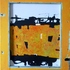 20120102094358-window_on_the_city___2010-2011___60_x_50_cm__acrylic__ink__medium_on_canvas_in_found_window_frame