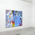 20120102103844-11060installationview1