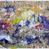 20120102104253-mz10